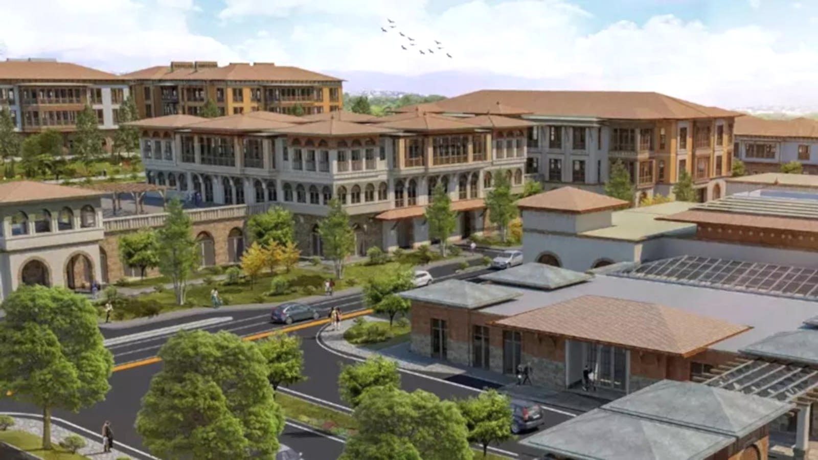 EMLAK KONUT YASSIÖREN DARÜLACEZE