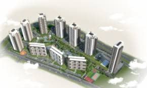 					GÜL EXPRESS ŞANTİYESİ				