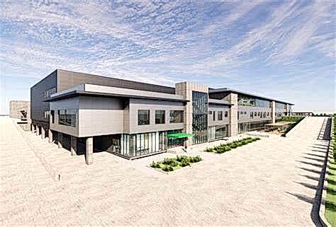 PERFEKTUP KIRKLARELI