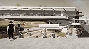 
					BANDIRMA 17 EYLÜL ÜNİVERSİTESİ YAŞAM MERKEZİ				