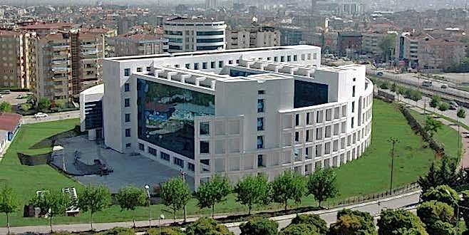 
					Bursa İl Emniyet Müdürlüğü				