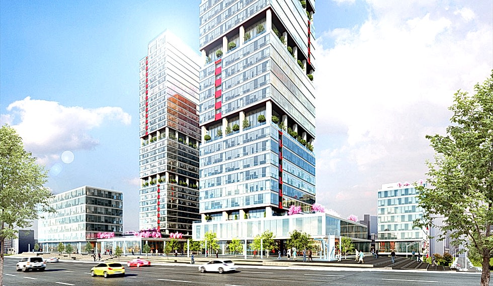 
					DUMANKAYA RİTİM DECATHLON				