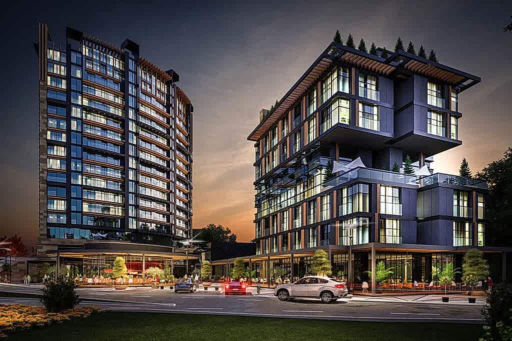 
					ELYSİUM ELİT KOŞUYOLU				