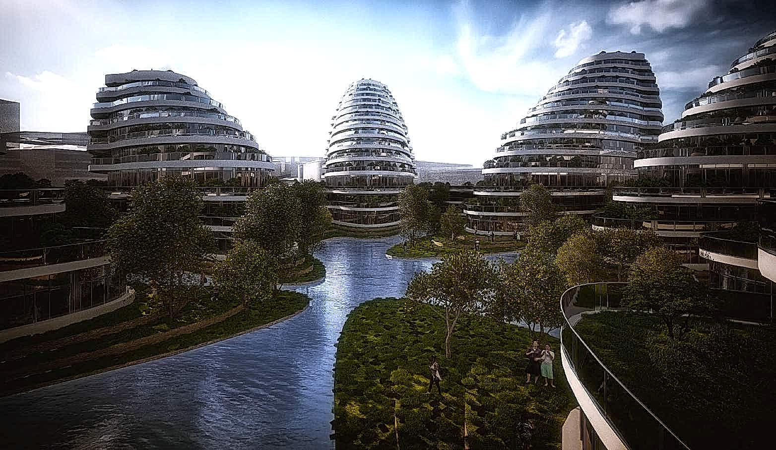 
					ESTA ACIBADEM ŞANTİYESİ				