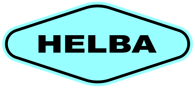 
					HELBA İLAÇ FABRİKASI				