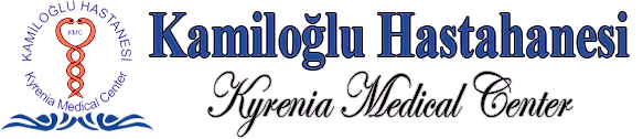 
					KAMİLOĞLU HASTANESİ  GİRNE				