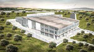 
					KASTAMONU SPORCU FABRİKASI				