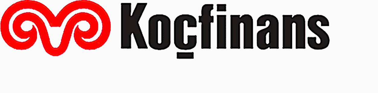 
					KOÇ FİNANS				