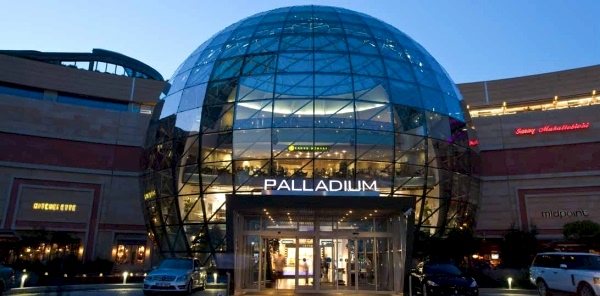 
					PALLADIUM				