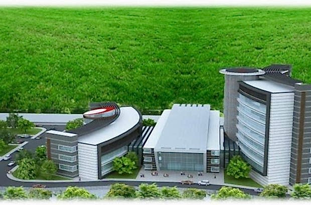 
					SİNOP DEVLET HSTANESİ				