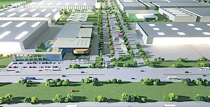 
					TAY-TESKTİL-CEZAYİR				