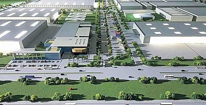 
					TAY TESKTİL CEZAYİR				