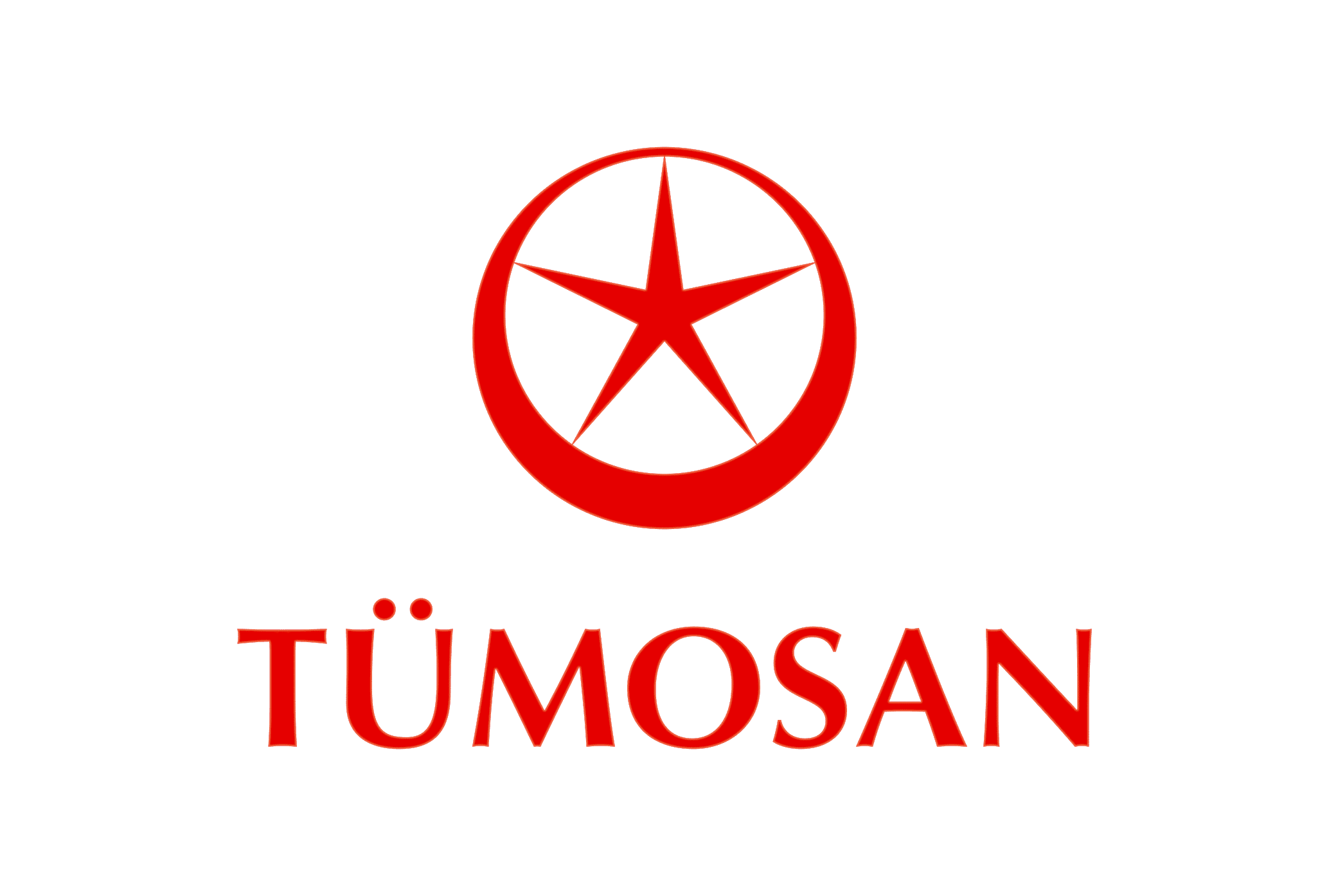 
					Tümosan Merkez Bina				