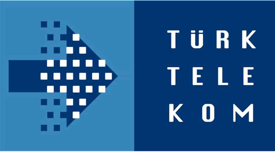 
					TÜRK TELEKOM BALGAT ŞUBE				