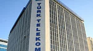 
					TÜRK TELEKOM KASTAMONU				