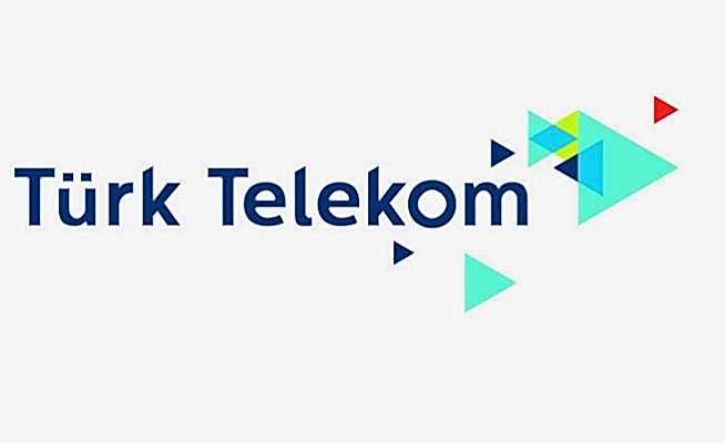 
					Türk Telekom Veri Merkezi Esenyurt				