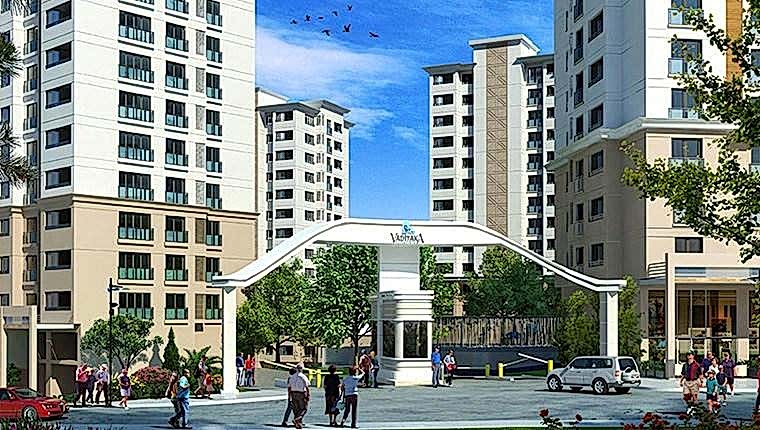 
					VADİYAKA BAŞAKŞEHİR				